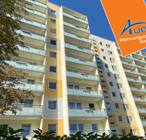 Wohnung zum Mieten in Aue-Bad Schlema 438,75 € 67.5 m²