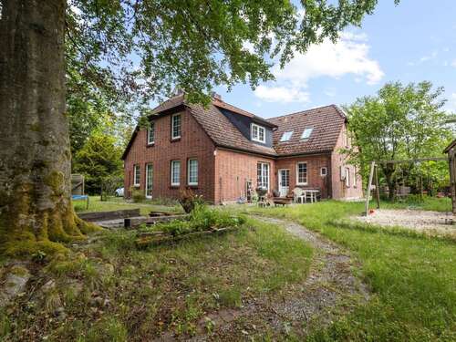 Foto - Haus zum Kaufen in Hanstedt 750.000,00 € 282 m²