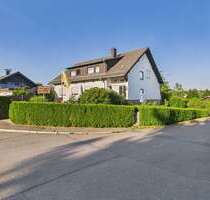 Haus zum Kaufen in Waldbrunn 770.000,00 € 305 m²