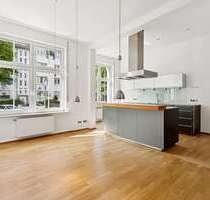 Wohnung zum Mieten in Düsseldorf 5.100,00 € 270 m²