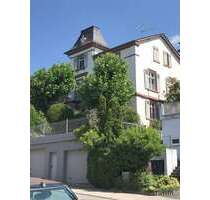 Wohnung zum Mieten in Bad Soden 1.350,00 € 96 m²