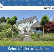 Haus zum Kaufen in Schloß Holte-Stukenbrock 999.000,00 € 176 m²