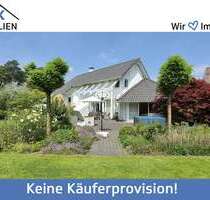 Haus zum Kaufen in Schloß Holte-Stukenbrock 999.000,00 € 176 m²