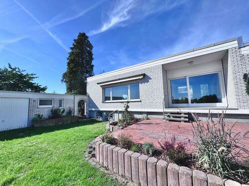 Foto - Haus zum Kaufen in Jülich 439.000,00 € 148 m²