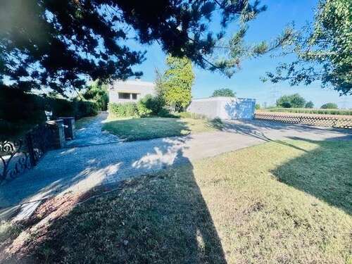 Foto - Haus zum Kaufen in Jülich 439.000,00 € 148 m²