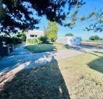 Haus zum Kaufen in Jülich 439.000,00 € 148 m²