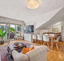 Wohnung zum Kaufen in Raubling 385.500,00 € 68.1 m²