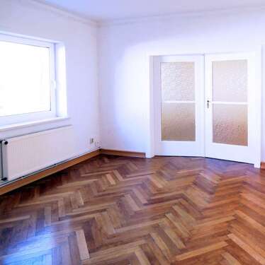 Foto - Wohnung zum Mieten in Oschersleben 594,00 € 90 m²