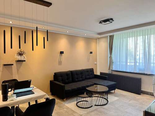 Foto - Wohnung zum Kaufen in Köln 208.900,00 € 63.15 m²