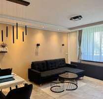 Wohnung zum Kaufen in Köln 208.900,00 € 63.15 m²