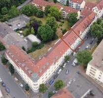 Wohnung zum Mieten in Herne 428,80 € 64 m²