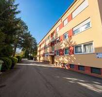 Wohnung zum Kaufen in Augsburg 230.000,00 € 53.83 m²