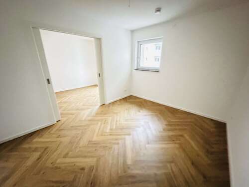 Foto - Wohnung zum Mieten in Berlin 793,80 € 37.8 m²