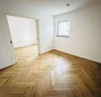 Wohnung zum Mieten in Berlin 793,80 € 37.8 m²