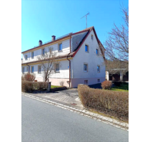 Haus zum Kaufen in Friedenfels 152.000,00 € 171.3 m²