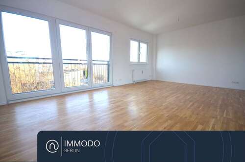 Foto - Wohnung zum Kaufen in Berlin 670.000,00 € 122 m²