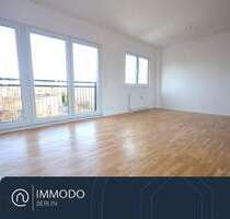 Wohnung zum Kaufen in Berlin 670.000,00 € 122 m²