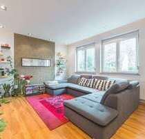 Wohnung zum Kaufen in Stuttgart 499.999,00 € 155 m²