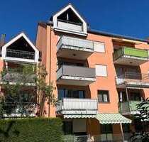 Wohnung zum Kaufen in Rosenheim 359.000,00 € 77 m²