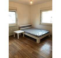 Wohnung zum Mieten in Fellbach 540,00 € 16.17 m²