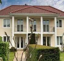 Haus zum Kaufen in Soest 1.390.000,00 € 215 m²