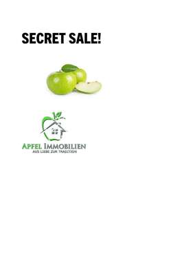 Foto - Wohnung zum Kaufen in Ludwigsburg 290.000,00 € 83 m²