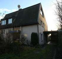 Haus zum Kaufen in Steinenbronn 649.000,00 € 193 m²