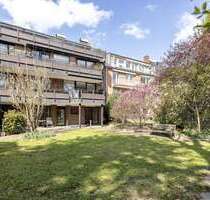 Haus zum Kaufen in Neuss 829.000,00 € 170 m²