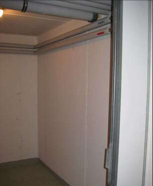 Foto - Garage zu vermieten in Augsburg-Pfersee 29,00 €