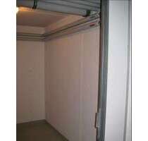 Garage zu vermieten in Augsburg-Pfersee 29,00 €