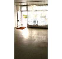 Büro in Germering 980,00 € 80 m²