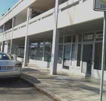 Büro in Germering 980,00 € 80 m²