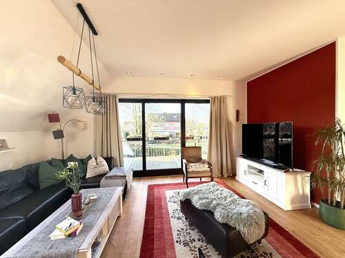 Foto - Wohnung zum Kaufen in Steinfurt 320.000,00 € 117 m²