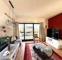 Wohnung zum Kaufen in Steinfurt 320.000,00 € 117 m²