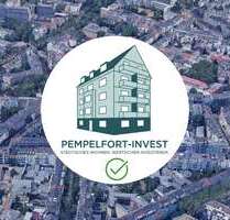 Wohnung zum Kaufen in Düsseldorf 149.000,00 € 35.19 m²