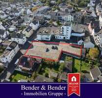 Grundstück zu verkaufen in Rheinbrohl 445.000,00 € 1351 m²