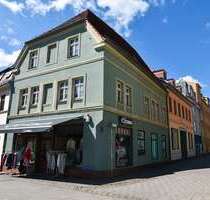 Einzelhandel in Aschersleben 1.700,00 € 70 m²