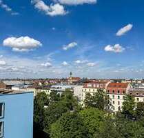 Wohnung zum Kaufen in München 769.500,00 € 87.5 m²