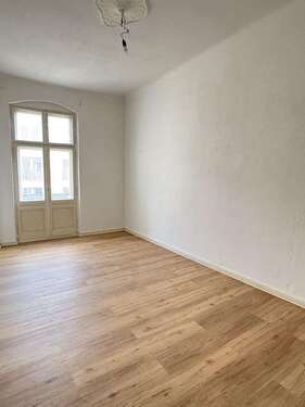 Foto - Wohnung zum Mieten in Berlin 836,00 € 63.57 m²