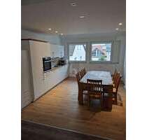 Wohnung zum Mieten in Nattheim 800,00 € 92 m²