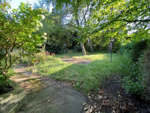 Foto - Grundstück zu verkaufen in Gütersloh 195.000,00 € 683 m²