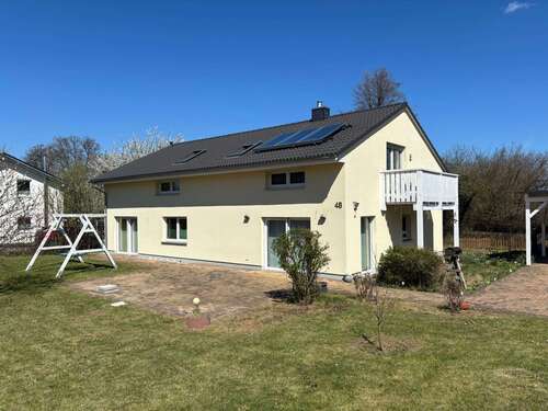 Foto - Haus zum Kaufen in Forst (Lausitz) 345.000,00 € 239.32 m²
