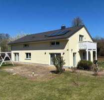 Haus zum Kaufen in Forst (Lausitz) 345.000,00 € 239.32 m²