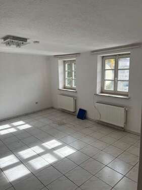 Foto - Wohnung zum Mieten in Augsburg 1.000,00 € 73.78 m²