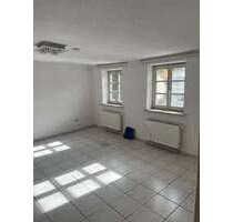 Wohnung zum Mieten in Augsburg 1.000,00 € 73.78 m²