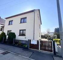Haus zum Kaufen in Borna 140.000,00 € 140 m²