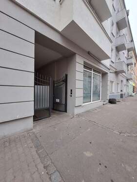 Foto - Gastronomie in Berlin 1.400,00 € 57 m²