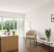 Büro in Wrestedt 1.248,00 € 96 m²