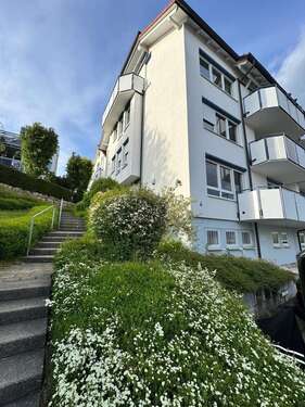 Foto - Wohnung zum Mieten in Lorch 720,00 € 60 m²