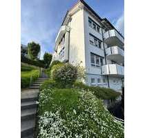 Wohnung zum Mieten in Lorch 720,00 € 60 m²